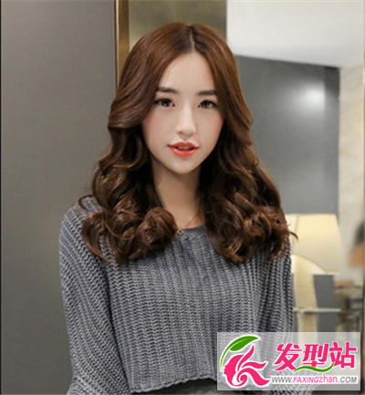 l(f)l(f) pɴ쳱girl