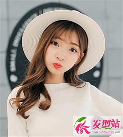 l(f)l(f) pɴ쳱girl