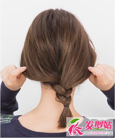 L(zhng)l(f)׃̰l(f)