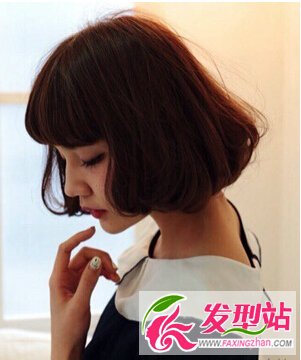 ̰l(f)l(f)