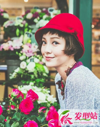 ñӺÿİl(f)