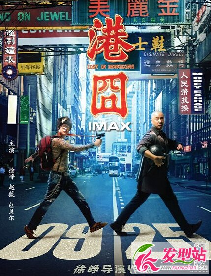 ۇ塷ٶƾW(wng)Pd_ۇ1080P/720PѸd_ۇohpҕlھ^