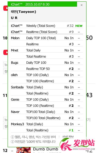 ̩solo݋I full verҕlmv~ ̩full ver MP3d