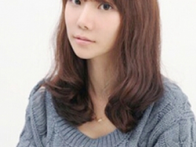 nʽl(f)O(sh)Ӌ pgӘRȫ