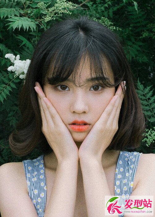 @ݶ̰l(f)