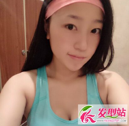  \_Y|Ƭ΢ 㘷̾D(zhun)TA