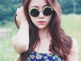 nʽrLl(f)DƬ |(zh)ˮ`