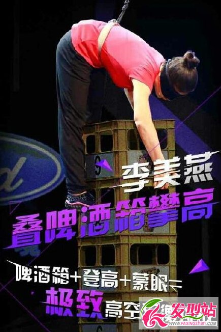 L(zhng)sF(tun)(zhn)ۯBơѵǸ Y΢