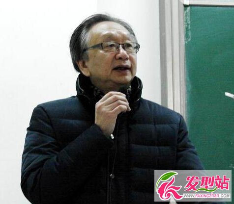 KݴW(xu)엝ؾS(qun)ӑн(bo)(f)(qing)ǰ KݴW(xu)ԺL(zhng)(g)YƬ