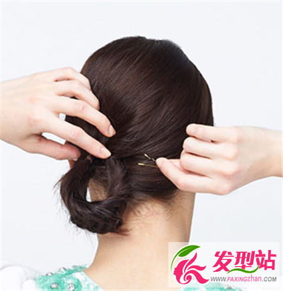 橡皮筋""