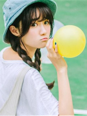 nʽȇ}У@l(f)  캆ˮ`У@Ů