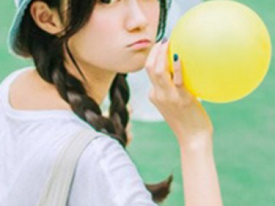 nʽȇ}У@l(f)  캆ˮ`У@Ů