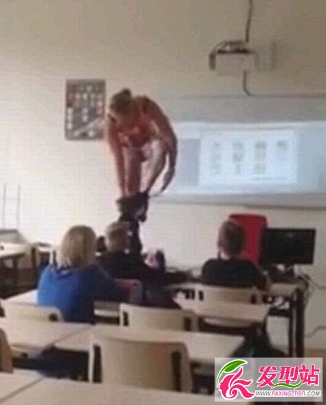 mŮώnÓvw(gu) m̎±·ϣ·f̌W(xu)߼t
