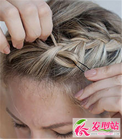 蝴蝶結(jié)造型