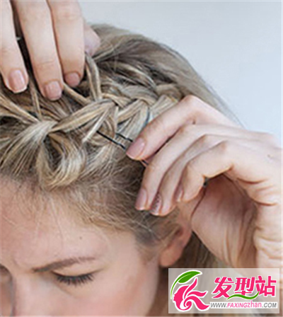 蝴蝶結(jié)