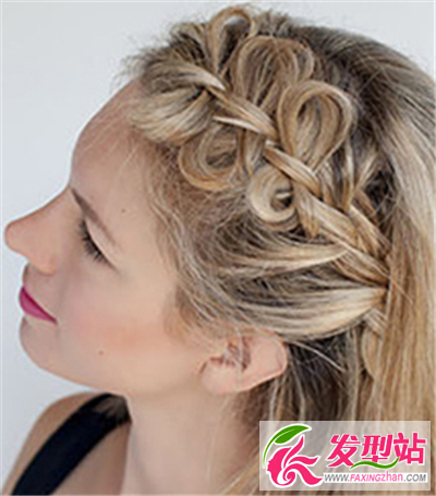 蝴蝶結(jié)