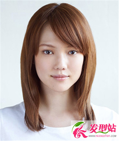 頭發(fā)梳理