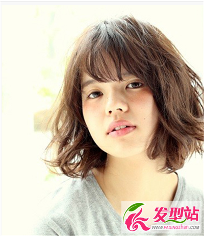 甜美氣質(zhì)甜美氣質(zhì)女生的發(fā)