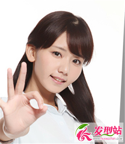 ɫLl(f)l(f)ͺͰl(f)ƫбO(sh)Ӌ