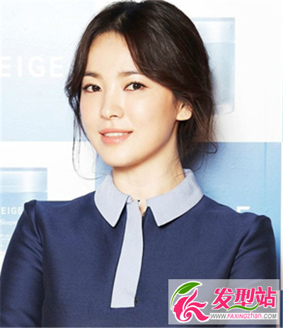 職場(chǎng)新女性