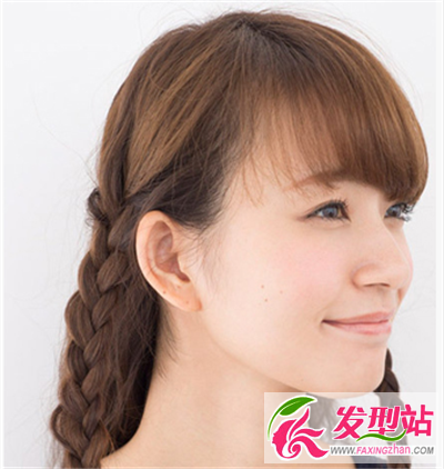 黨p