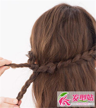 黨p