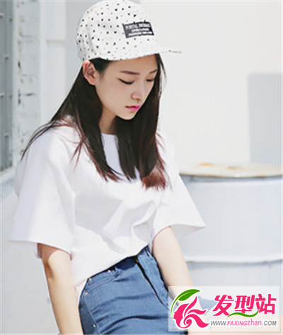 nʽL(zhng)ֱl(f)l(f)