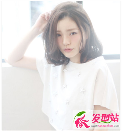 SӯĲ