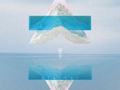 ܷ¸衶mvҕl~MP3~ ܷʲôt(g)YϽ