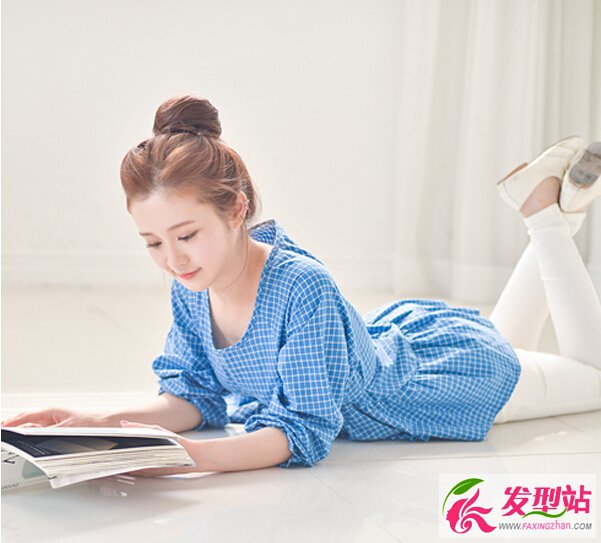 使頭發(fā)快速增長的有效方法