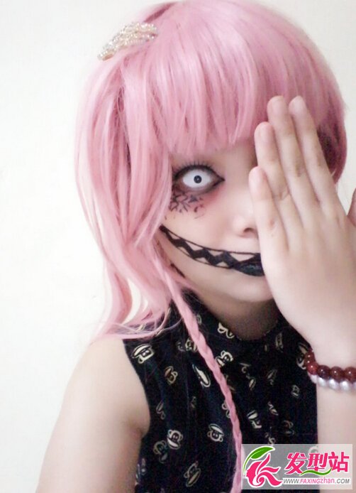 fʥ(ji)l(f)