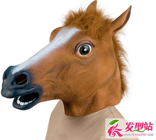 f(wn)ʥ(ji)l(f)