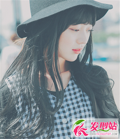 ˇĕr(sh)L(zhng)l(f)