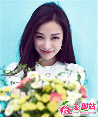 hݵL(zhng)ֱl(f)