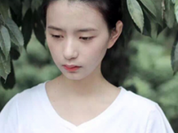 n(gu)Ƥ^ (jin)l(f)Ƥb