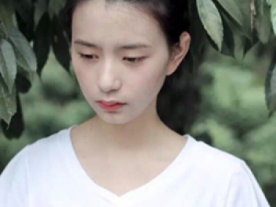 n(gu)Ƥ^ (jin)l(f)Ƥb