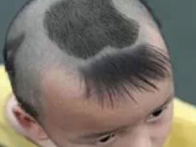 ͯ(chung)l(f) һֿ