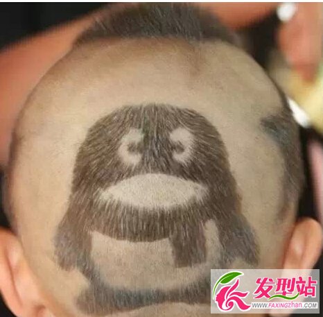 ͯ(chung)l(f)