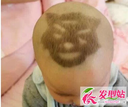 ͯ(chung)l(f)