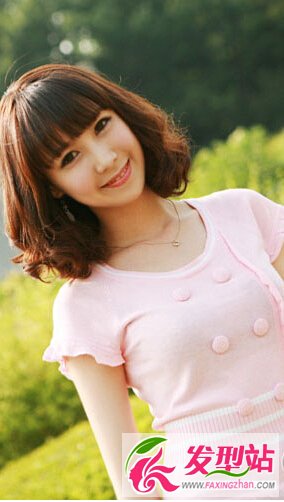 ~^l(f)