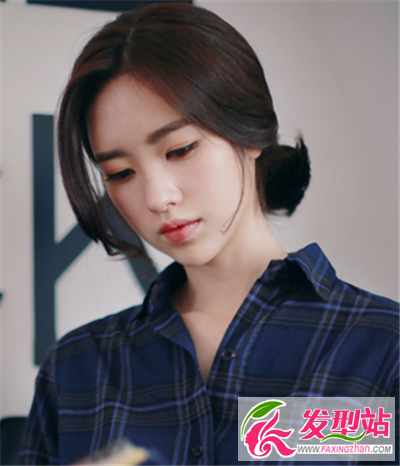 職場魅力