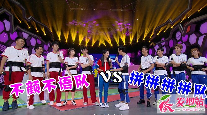 옷(l)󱾠I(yng)20151017eǧи?z)?20151017옷(l)󱾠I(yng)(l)