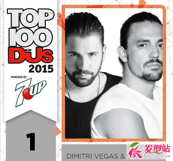 2015ٴDJ