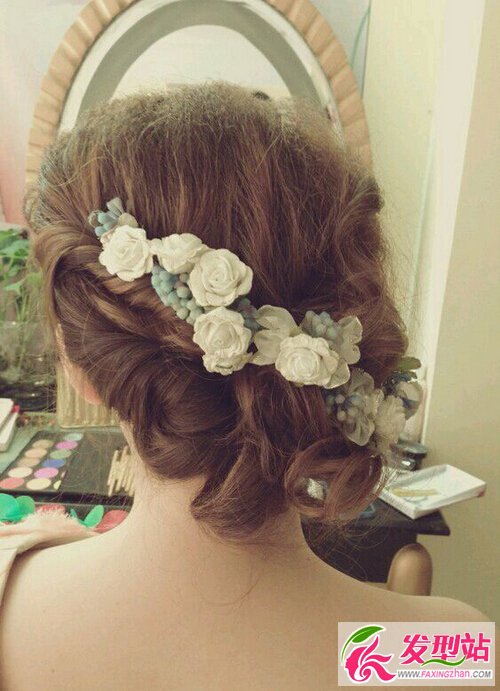 2016P(pn)l(f)