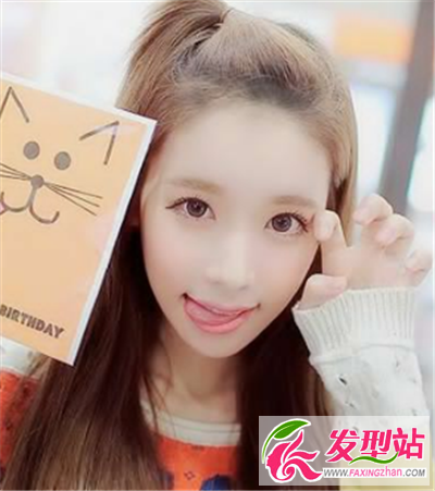 蘋果長(zhǎng)發(fā)