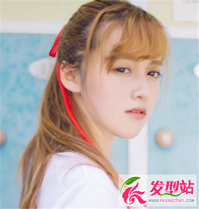 L(zhng)Cl(f)ɸеwO(sh)Ӌ(j)
