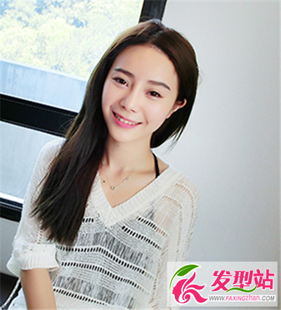 職場美發(fā)