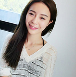 (jin)Κ|(zh)(chng)L(zhng)l(f) СŮ(chng)