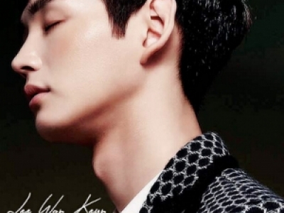 oǰM06ھҕl 1020oǰM6Ѹ|ٶ