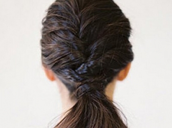 Rβpôÿ pRβl(f)׌[Ó󋌡